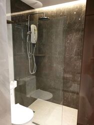 Summer View (D14), Apartment #449548101